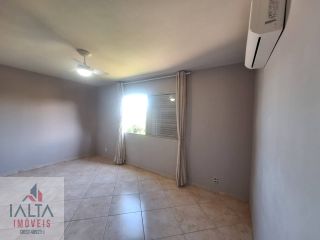Apartamento para venda Frente Mar no Indaiá – Caraguatatuba!