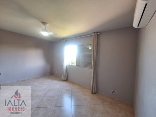 Apartamento para venda Frente Mar no Indaiá – Caraguatatuba!