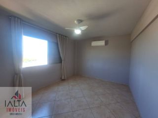 Apartamento para venda Frente Mar no Indaiá – Caraguatatuba!