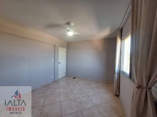 Apartamento para venda Frente Mar no Indaiá – Caraguatatuba!