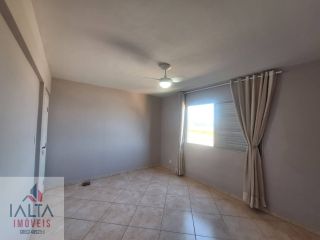 Apartamento para venda Frente Mar no Indaiá – Caraguatatuba!