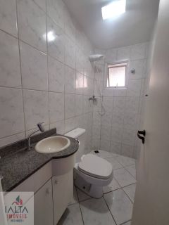 Apartamento para venda Frente Mar no Indaiá – Caraguatatuba!