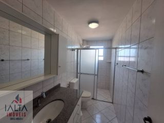 Apartamento para venda Frente Mar no Indaiá – Caraguatatuba!