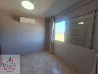 Apartamento para venda Frente Mar no Indaiá – Caraguatatuba!