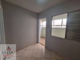 Apartamento para venda Frente Mar no Indaiá – Caraguatatuba!