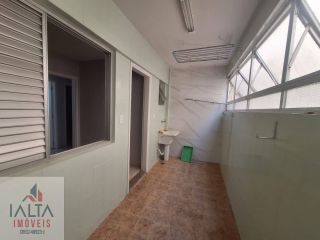 Apartamento para venda Frente Mar no Indaiá – Caraguatatuba!