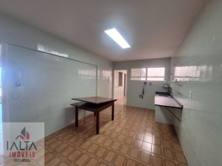 Apartamento para venda Frente Mar no Indaiá – Caraguatatuba!
