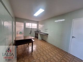 Apartamento para venda Frente Mar no Indaiá – Caraguatatuba!