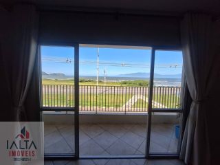 Apartamento para venda Frente Mar no Indaiá – Caraguatatuba!