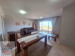 Apartamento para venda Frente Mar no Indaiá – Caraguatatuba!