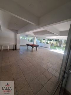 Apartamento para venda Frente Mar no Indaiá – Caraguatatuba!