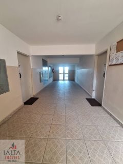 Apartamento para venda Frente Mar no Indaiá – Caraguatatuba!