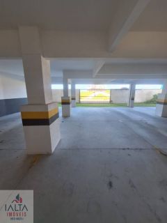Apartamento para venda Frente Mar no Indaiá – Caraguatatuba!