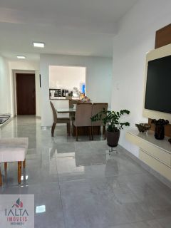 Apartamento bem localizado Centro!