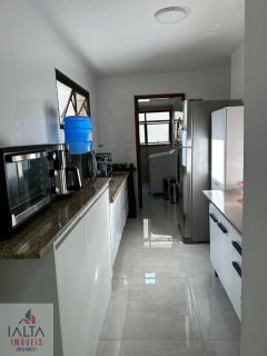 Apartamento bem localizado Centro!