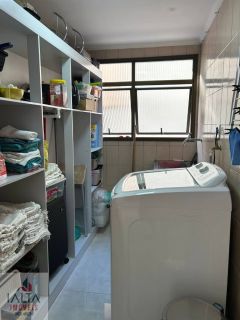 Apartamento bem localizado Centro!