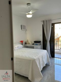 Apartamento bem localizado Centro!