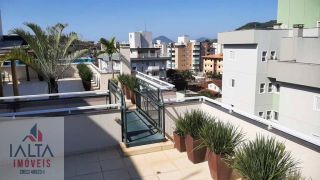 Apartamento Espaçoso e Mobiliado com 2 Dormitórios (1 Suíte) no Itaguá