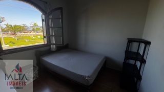 Sobrado em condomínio frente mar! Indaiá - Caraguatatuba/SP