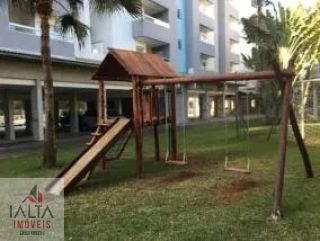 Apartamento Próximo a Praia!