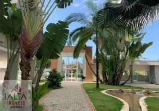 Apartamento Próximo a Praia!