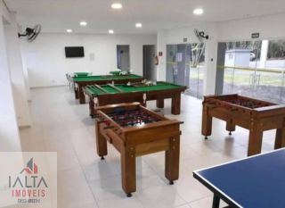 Apartamento Próximo a Praia!