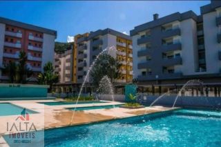 Apartamento Próximo a Praia!