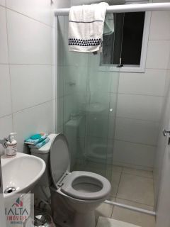 Apartamento Próximo a Praia!