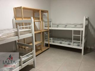 Apartamento Próximo a Praia!