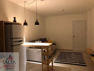Apartamento Próximo a Praia!