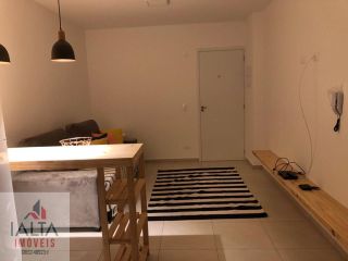 Apartamento Próximo a Praia!