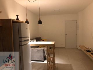Apartamento Próximo a Praia!