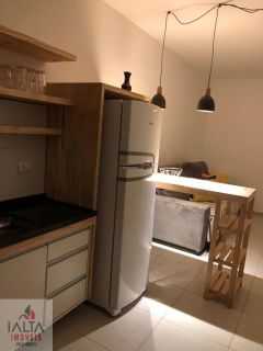 Apartamento Próximo a Praia!