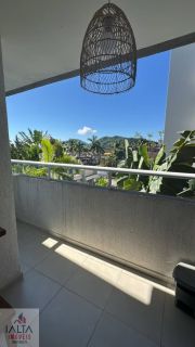 Apartamento Próximo a Praia!