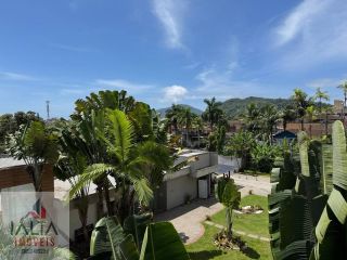 Apartamento Próximo a Praia!