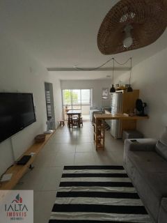 Apartamento Próximo a Praia!
