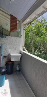 Apartamento aconchegante na Maranduba, com excelente localização!