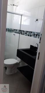 Apartamento aconchegante na Maranduba, com excelente localização!