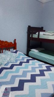 Apartamento aconchegante na Maranduba, com excelente localização!