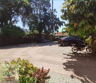 Imóvel Comercial Estruturado com 20 Suítes e Alto Potencial para Hotelaria, Clínica ou Casa de Repouso em Ubatuba