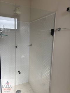Apartamento Mobiliado com 2 Dormitórios e Suíte no Itaguá – 420m da Orla