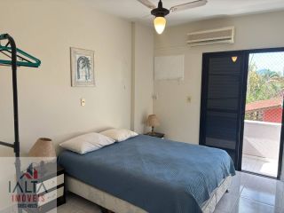 Apartamento Mobiliado com 2 Dormitórios e Suíte no Itaguá – 420m da Orla