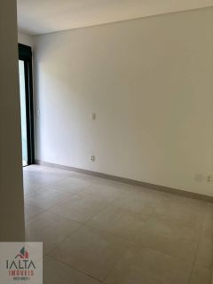 Apartamento perfeito para quem busca conforto, lazer e localização privilegiada no litoral!