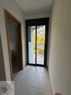 Apartamento perfeito para quem busca conforto, lazer e localização privilegiada no litoral!