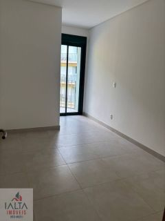 Apartamento perfeito para quem busca conforto, lazer e localização privilegiada no litoral!