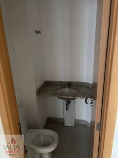 Apartamento perfeito para quem busca conforto, lazer e localização privilegiada no litoral!