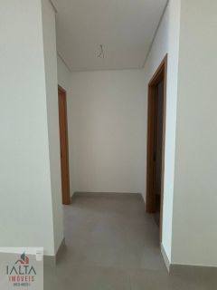 Apartamento perfeito para quem busca conforto, lazer e localização privilegiada no litoral!