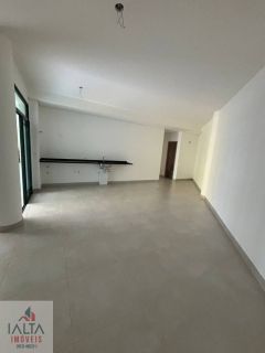 Apartamento perfeito para quem busca conforto, lazer e localização privilegiada no litoral!