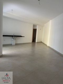 Apartamento perfeito para quem busca conforto, lazer e localização privilegiada no litoral!