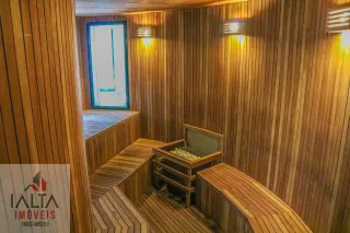 Apartamento perfeito para quem busca conforto, lazer e localização privilegiada no litoral!